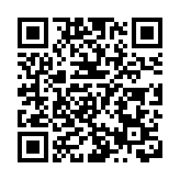 唐英年：西九管理局不尋求政府撥款 已提交方案自負盈虧