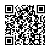 盧寵茂視察屯門醫院設立神經系統疾病綜合醫療中心進展