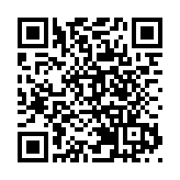 楊何蓓茵聆聽非華裔實習生實習體驗 鼓勵他們積極裝備自己 