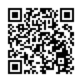 家合居注重服務港市場