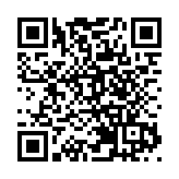 史上最大規模南國書香節線下明天強勢「回歸」！四大亮點提前「劇透」