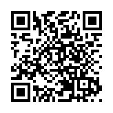 【美食】蒟蒻美食 低脂健康 