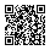 【玩樂】商場毛孩遊樂場 夏日寵物好去處