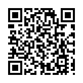 建造業輸入外勞計劃首輪收26份申請 涉及5251人