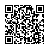 丘應樺訪問新疆 香港續積極助力國家「一帶一路」發展