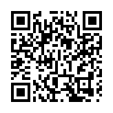 ​四川來港推介川派餐飲