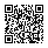  廣東開展水經濟試點建設 大力培育綠色水經濟新業態