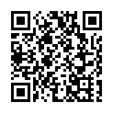 【來論】美元霸權失民心 減持美債保平安