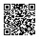 張眼看天下｜盧布貶值加劇釋放了哪些信號？