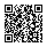 GUM：7月強積金總資產1.14萬億　按月升3.3%