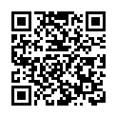 降本增效 莞港聯運直達全球220個國家和地區