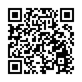 從梅州到深圳：新興版畫薪火相傳的故事傳奇