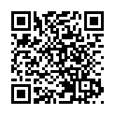 專訪：中緬經濟走廊大有可為——訪緬甸駐昆明總領事多達昂