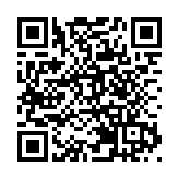 五豐行美食博覽展品豐富