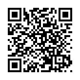 7月MPF總資產1.14萬億