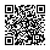 中海油日淨產量創新高