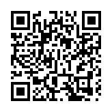 今年前七月中國對外投資持續增長