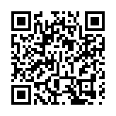 中國電影暑期檔票房超177億元刷新紀錄