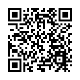 頂尖行業大咖齊聚瀋陽 論道航空產業未來