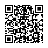 安徽巢湖經開區：開展「線上+線下」全國生態日宣傳活動