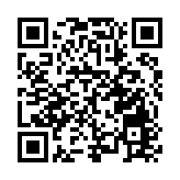 「群眾有需要我們有回應」 皖屯溪區持續擦亮人民調解品牌