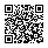 強培訓拓深度提質效  皖屯溪區辦組工信息培訓班