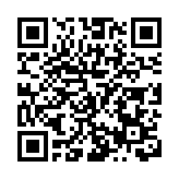 皖徽州區：打造「紅領巾講解員」隊伍