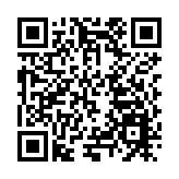 遼寧省第十二屆藝術節9月12日啟幕