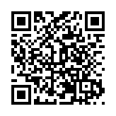 招善引愛！香港慈善團體赴韶關曲江開展公益活動