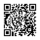 有片丨2023新时代我来讲——《逐梦天空之城》