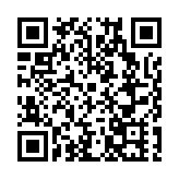 有片|藍天盛會 視覺盛宴 第十屆瀋陽法庫國際飛行大會驚艷開場