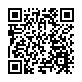 魏明德與香港美食博覽黑龍江省代表團洽談交流 助力龍江綠色食品走向世界