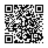 甘肅臨洮水務管理裝上了「智慧大腦」