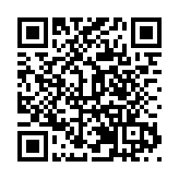 一刻鐘品質生活節幸福鄰里市集亮相 打造家門口的便民「幸福圈」