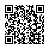 「智能建造、綠色發展」—2023年服貿會工程諮詢與建築服務專題展將亮相智能建造新成果