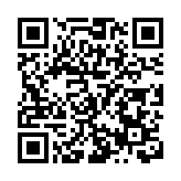 商務及經濟發展局局長丘應樺出席商博會訪問新疆