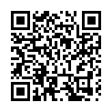 隆昌市石燕茶鄉：「農業+非遺+旅遊」融合發展新模式