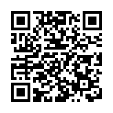 【商報時評】搶人才 促就業