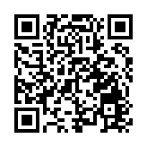 【商界心聲】靈活「減辣」助復蘇 樓價企穩萬事興