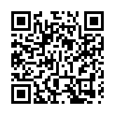 【建評】「開心香港」唔夠喉 「好玩城市」樂悠遊