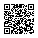 【鑪峰遠眺】融入國家發展大局 香港未來可期