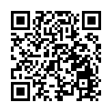 先行示範這4年 | 「硬聯通」帶動「軟聯通」達至「心聯通」 深港口岸雙向奔赴更便捷