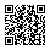 黃色工作暑熱警告生效 勞工處提醒僱主僱員預防中暑