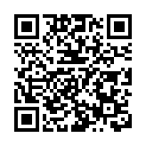 有片 | 馬來西亞一飛機在公路墜毀撞多車已致10死 機上人員全部遇難