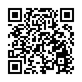 深圳市分區暴雨黃色預警升級為橙色