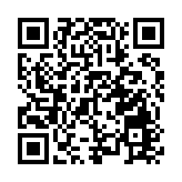 有片｜辛國斌：中國已成為全球機器人產業發展中堅力量