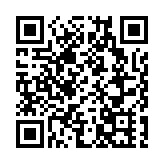 中方反對聯合國安理會審議朝鮮人權局勢