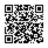 有片丨無畏當先行