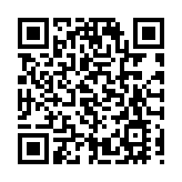 港鐵：高鐵「靈活行」每日約300人次使用 至今運作暢順有序