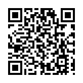 【財通AH】遠洋集團三筆美元債票息獲准延期兩月支付